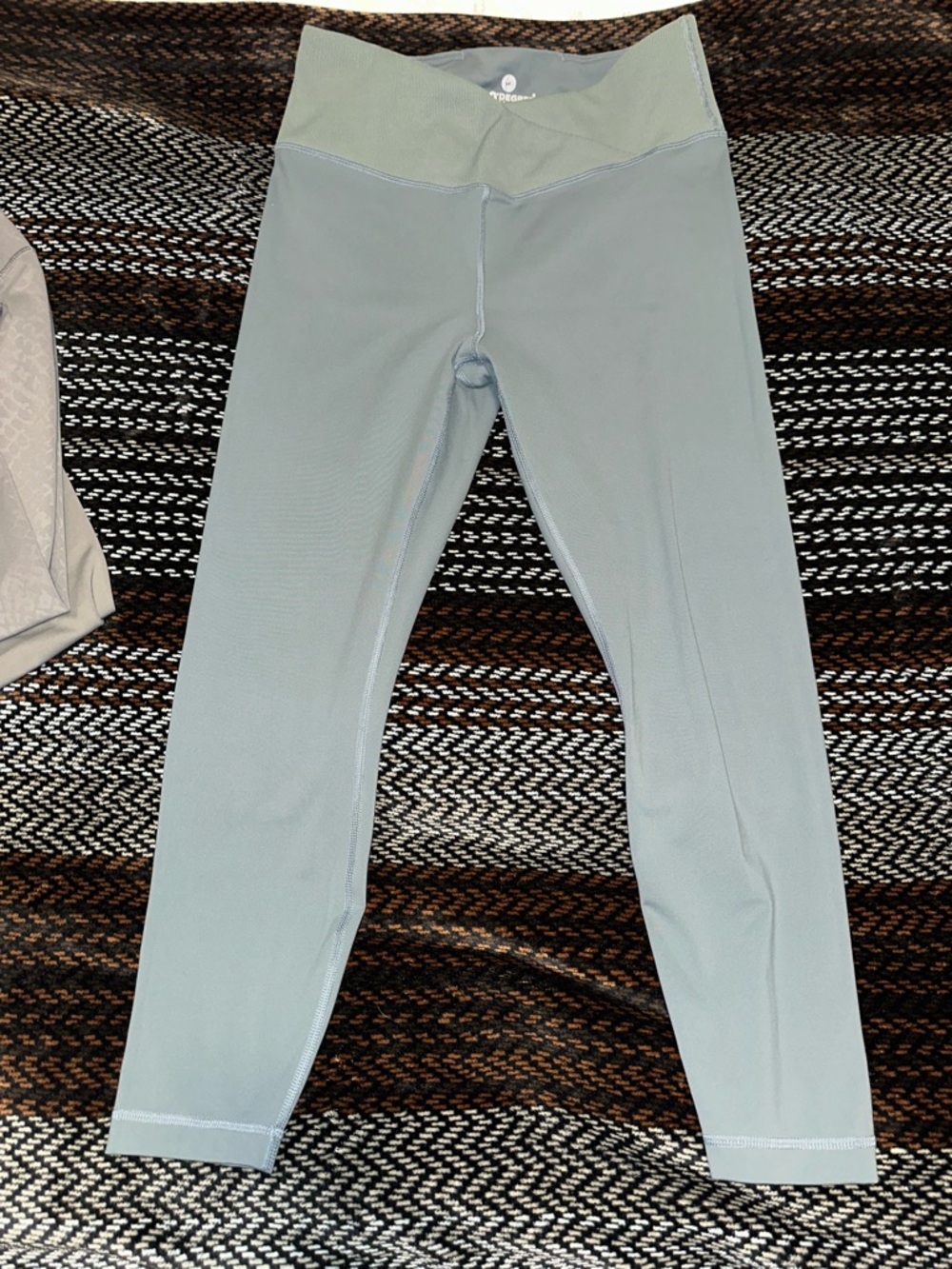 90 Degree Women’s Legging